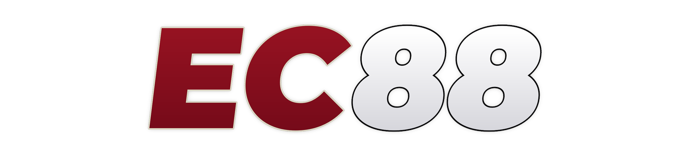 ec88 logo